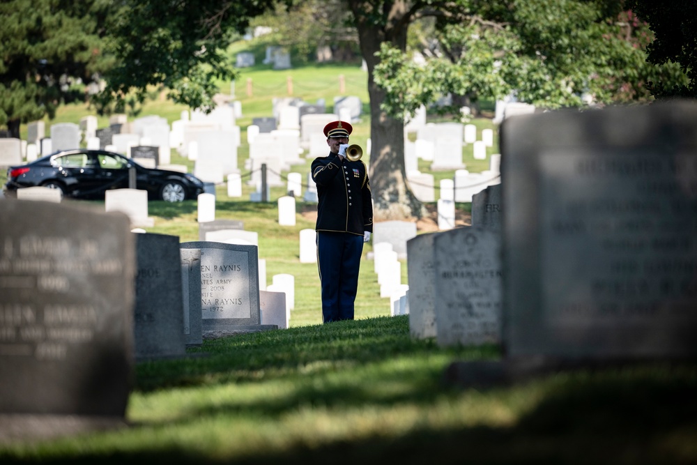 U.S. Army Chaplain Corps’ 250th Birthday Events