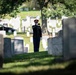 U.S. Army Chaplain Corps’ 250th Birthday Events