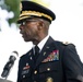 U.S. Army Chaplain Corps’ 250th Birthday Events