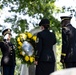 U.S. Army Chaplain Corps’ 250th Birthday Events