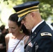 U.S. Army Chaplain Corps’ 250th Birthday Events