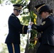 U.S. Army Chaplain Corps’ 250th Birthday Events