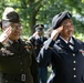 U.S. Army Chaplain Corps’ 250th Birthday Events