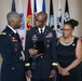 U.S. Army Chaplain Corps’ 250th Birthday Events