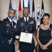 U.S. Army Chaplain Corps’ 250th Birthday Events