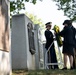 U.S. Army Chaplain Corps’ 250th Birthday Events