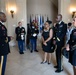 U.S. Army Chaplain Corps’ 250th Birthday Events
