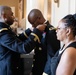 U.S. Army Chaplain Corps’ 250th Birthday Events