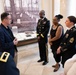 U.S. Army Chaplain Corps’ 250th Birthday Events
