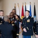 U.S. Army Chaplain Corps’ 250th Birthday Events