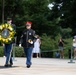U.S. Army Chaplain Corps’ 250th Birthday Events