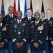 U.S. Army Chaplain Corps’ 250th Birthday Events