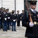 U.S. Army Chaplain Corps’ 250th Birthday Events