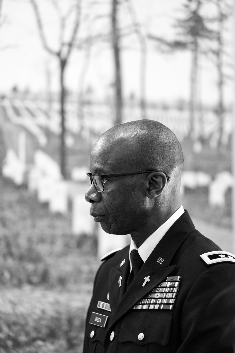 U.S. Army Chaplain Corps’ 250th Birthday Events