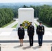 U.S. Army Chaplain Corps’ 250th Birthday Events