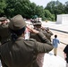 U.S. Army Chaplain Corps’ 250th Birthday Events