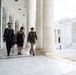 U.S. Army Chaplain Corps’ 250th Birthday Events