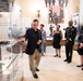 U.S. Army Chaplain Corps’ 250th Birthday Events