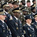 U.S. Army Chaplain Corps’ 250th Birthday Events