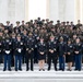 U.S. Army Chaplain Corps’ 250th Birthday Events