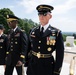 U.S. Army Chaplain Corps’ 250th Birthday Events