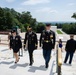U.S. Army Chaplain Corps’ 250th Birthday Events