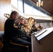 U.S. Army Chaplain Corps’ 250th Birthday Events