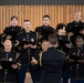 U.S. Army Chaplain Corps’ 250th Birthday Events