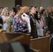 U.S. Army Chaplain Corps’ 250th Birthday Events