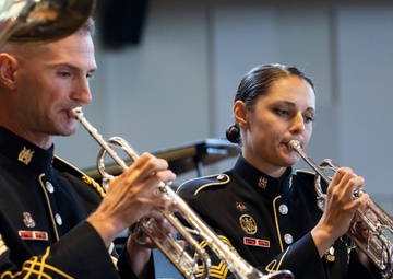 U.S. Army Chaplain Corps’ 250th Birthday Events