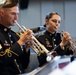 U.S. Army Chaplain Corps’ 250th Birthday Events