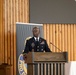 U.S. Army Chaplain Corps’ 250th Birthday Events