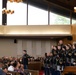 U.S. Army Chaplain Corps’ 250th Birthday Events