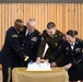 U.S. Army Chaplain Corps’ 250th Birthday Events
