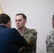 New commander takes charge of U.S. Army Garrison-Fort McCoy Headquarters and Headquarters Company