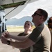 916 ARW participates in RED FLAG Alaska 25-3