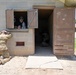 Joint service members participate in 'Operation Dustoff Vigilance'