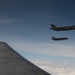 916 ARW participates in RED FLAG Alaska 25-3