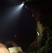 2nd MLG First-Ever Marine Corps Command to Host Tier IV TCCC Course