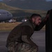 916 ARW participates in RED FLAG Alaska 25-3