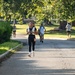 75th FAB Diamond Run
