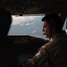 916 ARW participates in RED FLAG Alaska 25-3