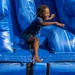 Moody AFB hosts annual BACKpack-to-School Bash