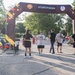 75th FAB Diamond Run