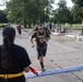 75th FAB Diamond Run