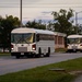 3rd Battalion, 2d Marine Regiment Operation Southern Guard Homecoming