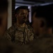 3rd Battalion, 2d Marine Regiment Operation Southern Guard Homecoming
