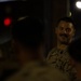 3rd Battalion, 2d Marine Regiment Operation Southern Guard Homecoming