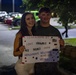 3rd Battalion, 2d Marine Regiment Operation Southern Guard Homecoming