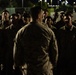 3rd Battalion, 2d Marine Regiment Operation Southern Guard Homecoming